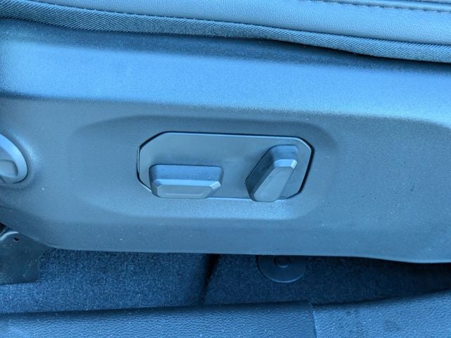 2026 Jeep Wrangler 392