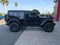 2026 Jeep Wrangler 392