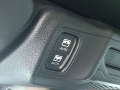 2026 Jeep Wrangler 392