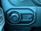 2026 Jeep Wrangler 392
