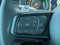 2026 Jeep Wrangler 392