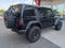 2026 Jeep Wrangler 392