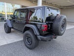 2026 Jeep Wrangler 392