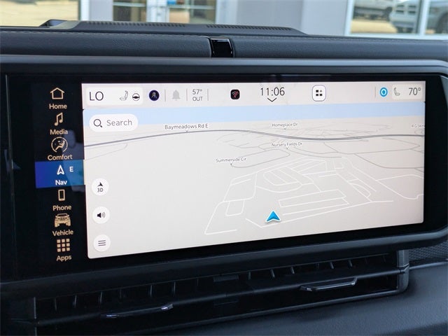 2026 Jeep Wrangler Moab 392