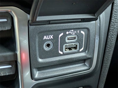 2026 Jeep Wrangler Moab 392