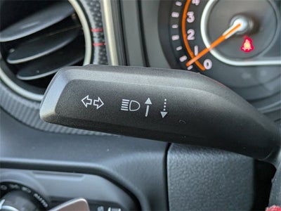 2026 Jeep Wrangler Moab 392