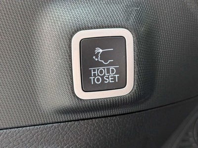 2022 Jeep Grand Cherokee Summit 4xe