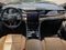 2022 Jeep Grand Cherokee Summit 4xe