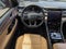 2022 Jeep Grand Cherokee Summit 4xe