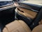 2022 Jeep Grand Cherokee Summit 4xe