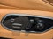 2022 Jeep Grand Cherokee Summit 4xe