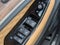2022 Jeep Grand Cherokee Summit 4xe