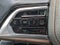 2022 Jeep Grand Cherokee Summit 4xe