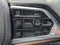 2022 Jeep Grand Cherokee Summit 4xe