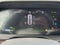 2022 Jeep Grand Cherokee Summit 4xe