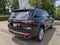 2022 Jeep Grand Cherokee Summit 4xe