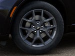 2026 Dodge Durango Base