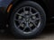 2026 Dodge Durango Base