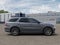 2026 Dodge Durango Base