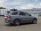 2026 Dodge Durango Base