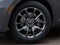 2026 Dodge Durango Base