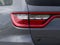 2026 Dodge Durango Base
