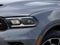 2026 Dodge Durango Base