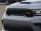 2026 Dodge Durango Base