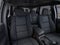 2026 Dodge Durango Base