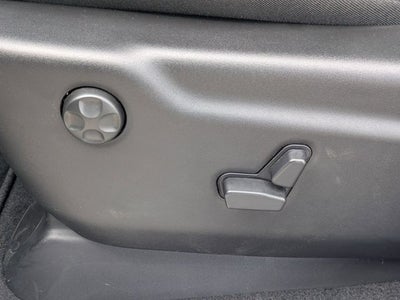 2026 Dodge Durango GT Premium HEMI V8