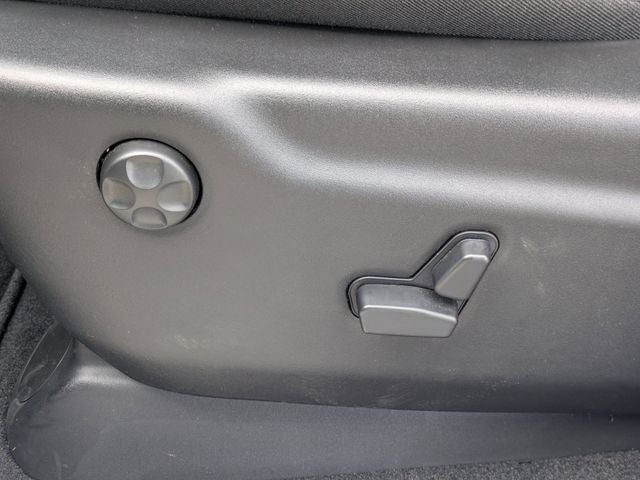 2026 Dodge Durango GT Premium HEMI V8