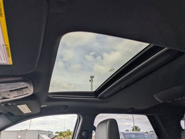 2026 Dodge Durango GT Premium HEMI V8