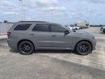 2026 Dodge Durango GT Premium HEMI V8