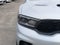 2026 Dodge Durango Base