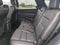 2026 Dodge Durango Base