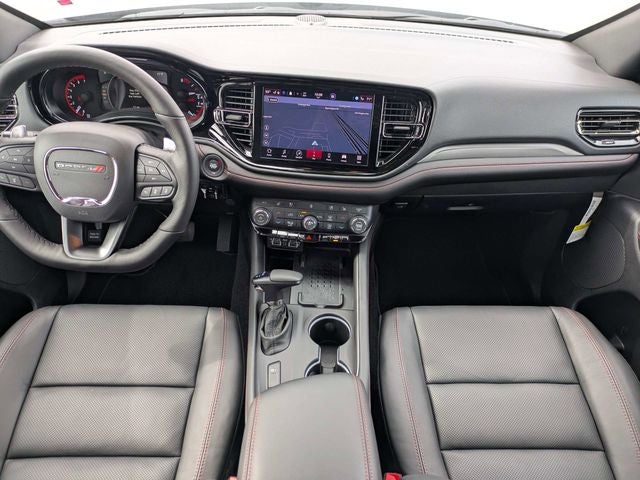 2026 Dodge Durango Base