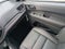 2026 Dodge Durango Base