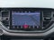 2026 Dodge Durango Base