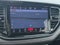 2026 Dodge Durango Base
