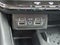 2026 Dodge Durango Base