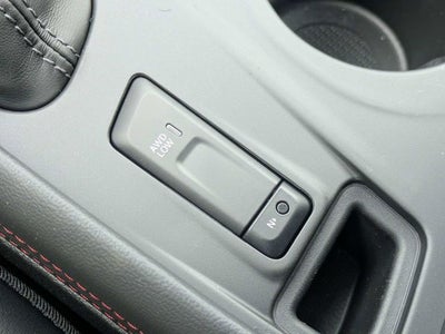 2026 Dodge Durango Base