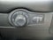 2026 Dodge Durango Base