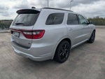 2026 Dodge Durango Base