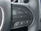 2026 Dodge Durango Base