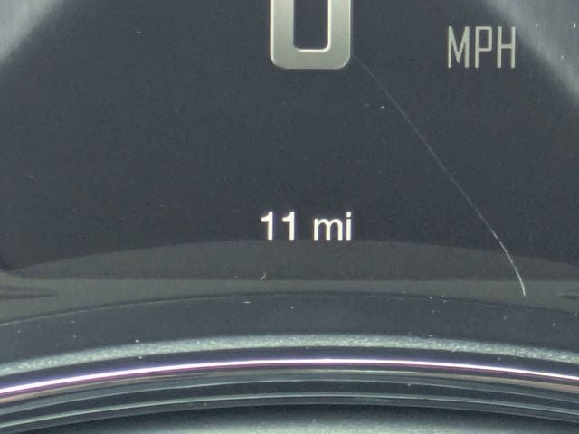 2026 Dodge Durango Base