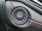 2026 Dodge Durango Base