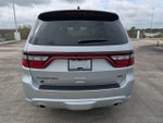 2026 Dodge Durango Base