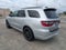 2026 Dodge Durango Base