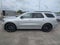 2026 Dodge Durango Base