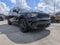 2027 Dodge Durango GT